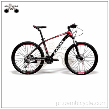 BICICLETA DE MONTANHA SUSPENSÃO DE 26 INCH 21-SPEED